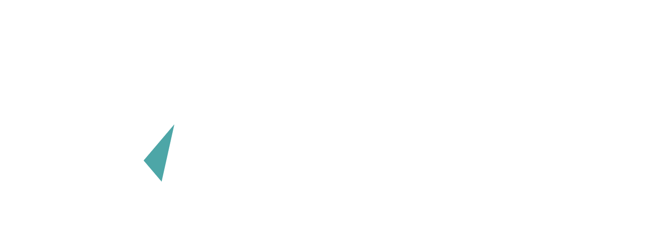 XNOR Group