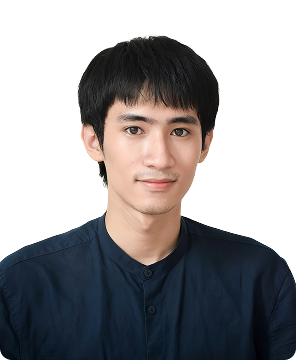 Nam Bui