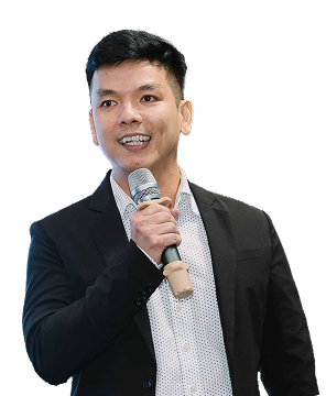 Nguyen Pham