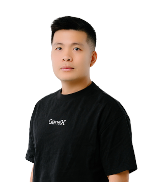 Quang Anh Vu
