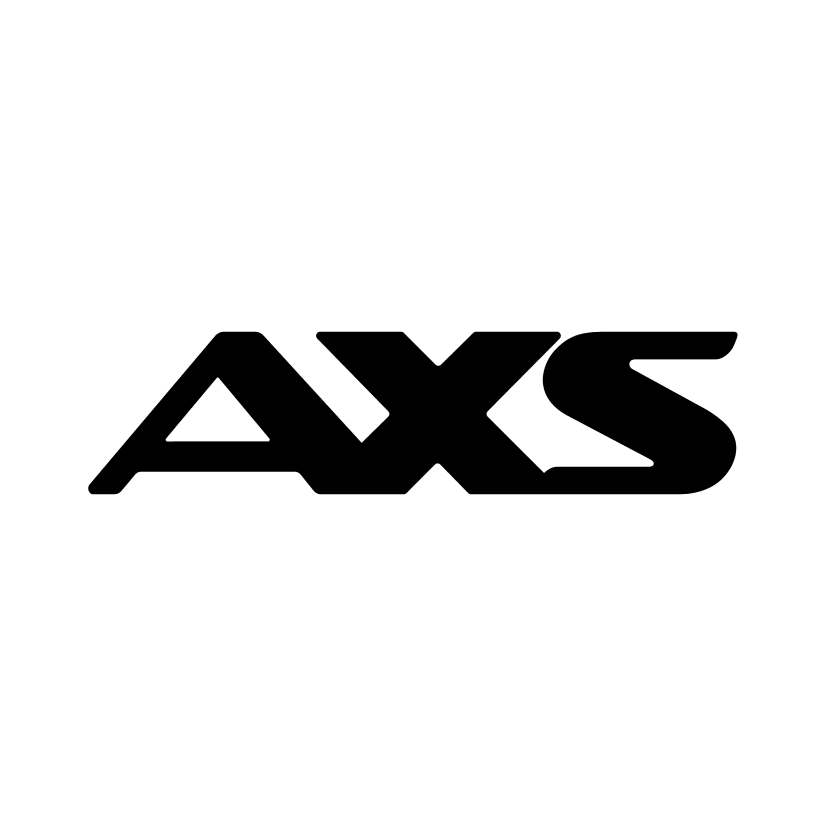 Head Solutions & Architect