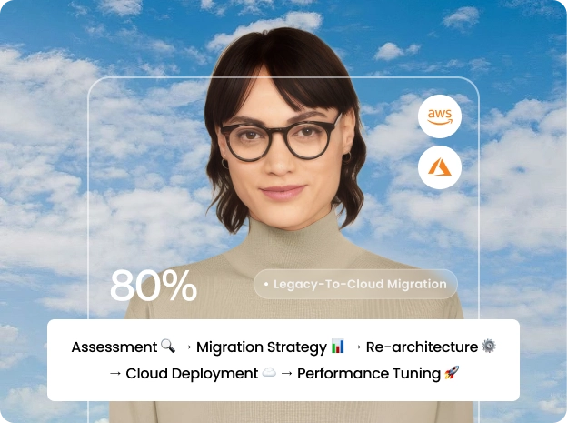 XNOR Group Tech Consulting