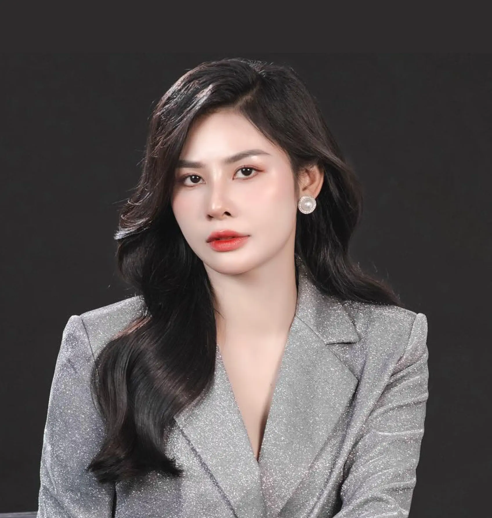 CEO