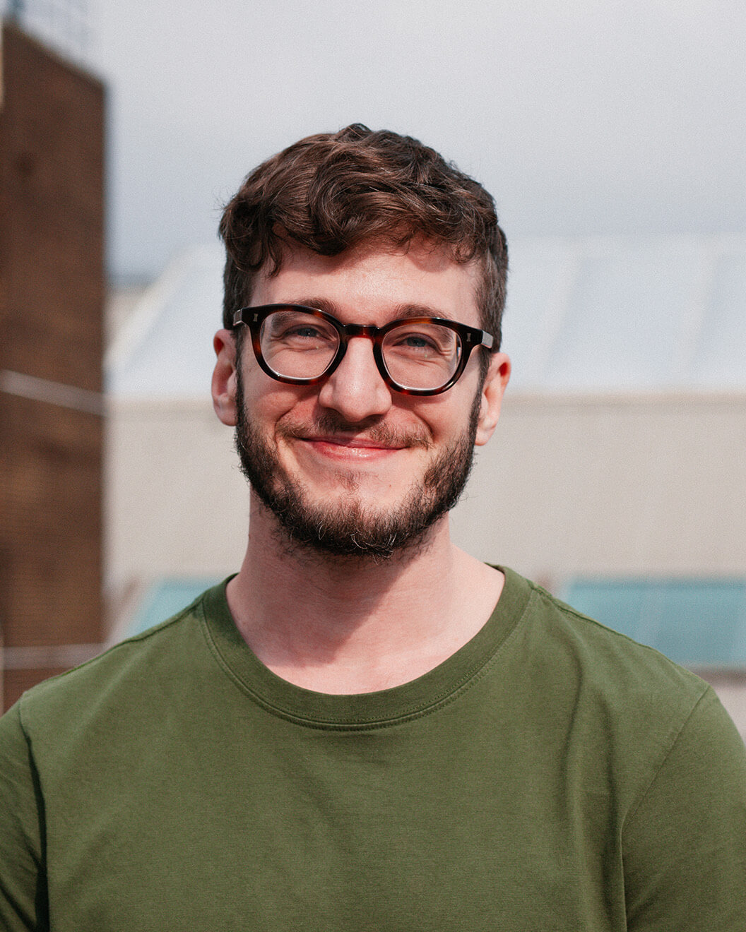 Avatar of XNOR Group