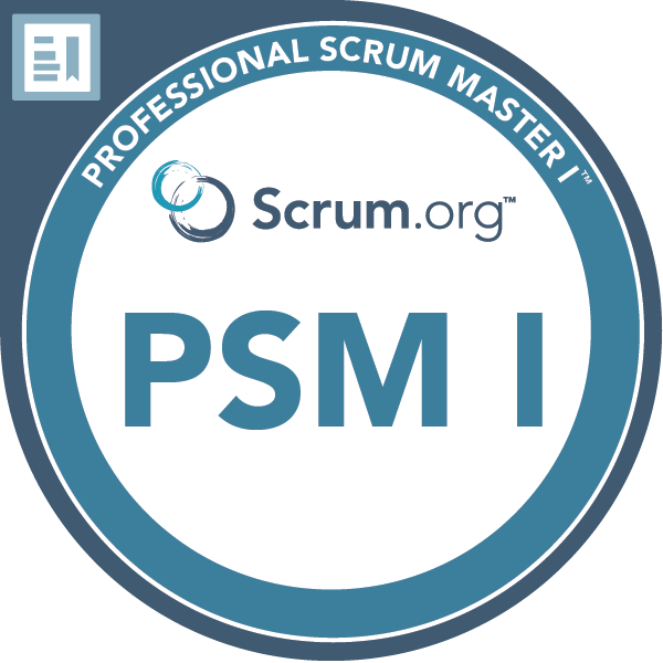 PSM-I