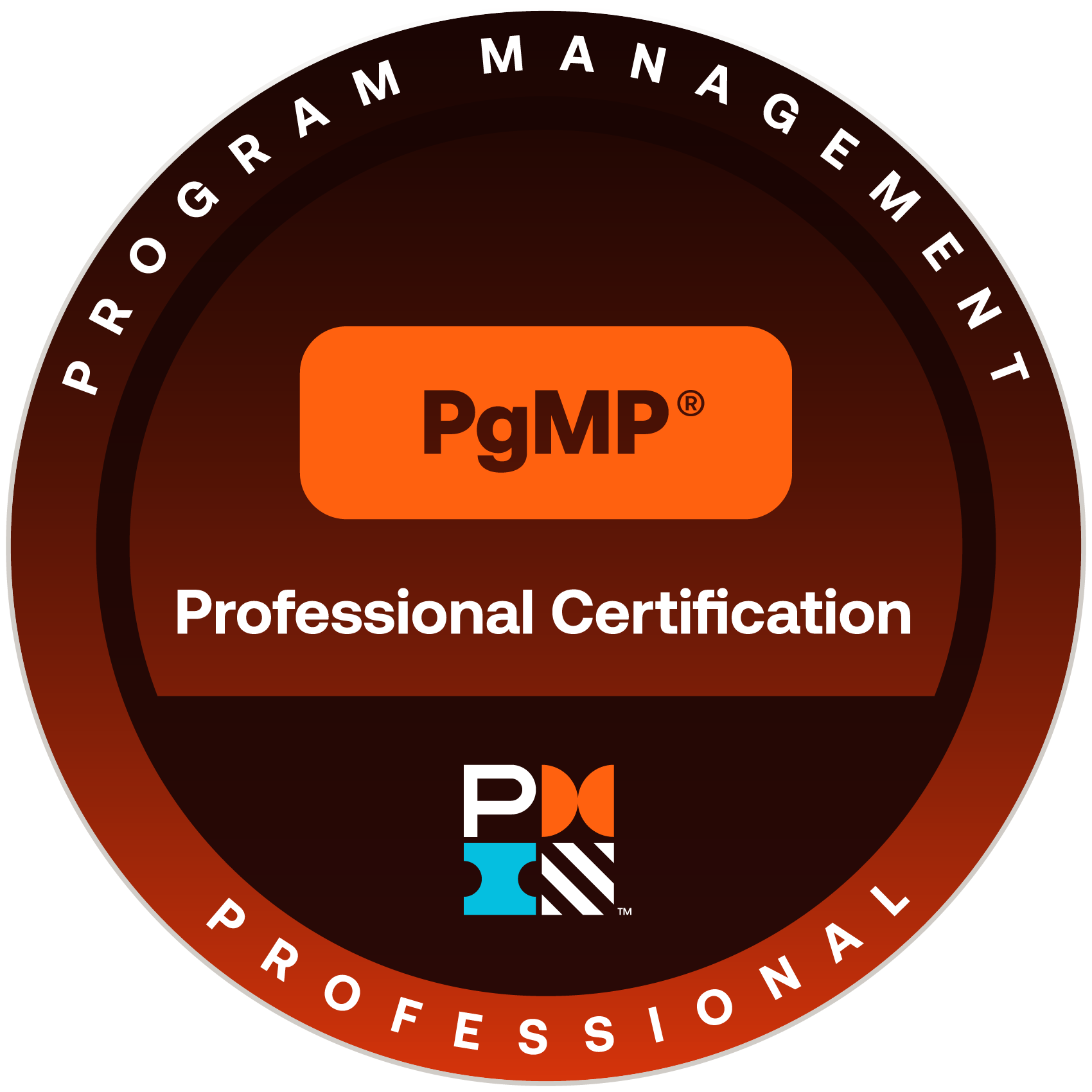 PgMP
