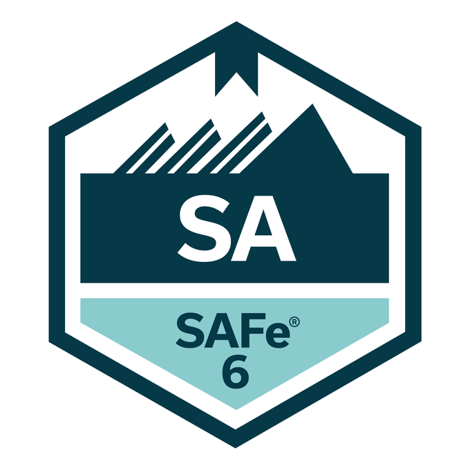SAFe