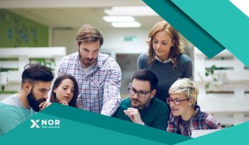 XNOR Group Tech Consulting Minimum Viable Product for Startups: Build an MVP That Works