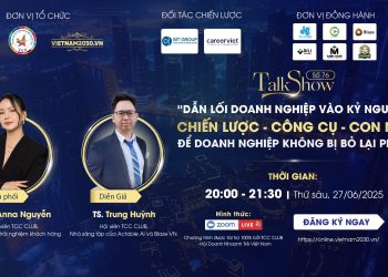 XNOR Group Tech Consulting-Talk Show