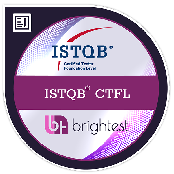 iSTQB_CTFL