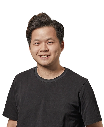 Linh Hua