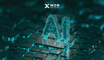 AI 2025 by XNOR Group Tech Consulting