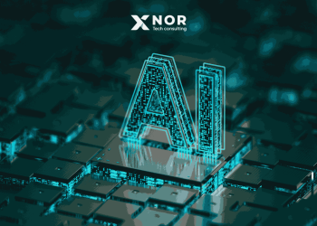 AI 2025 by XNOR Group Tech Consulting