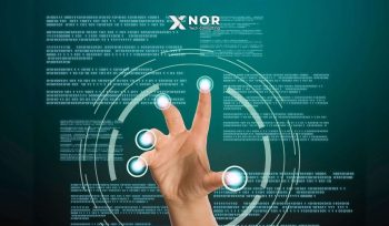 XNOR Group leads bold digital transformation journey