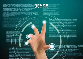 XNOR Group leads bold digital transformation journey