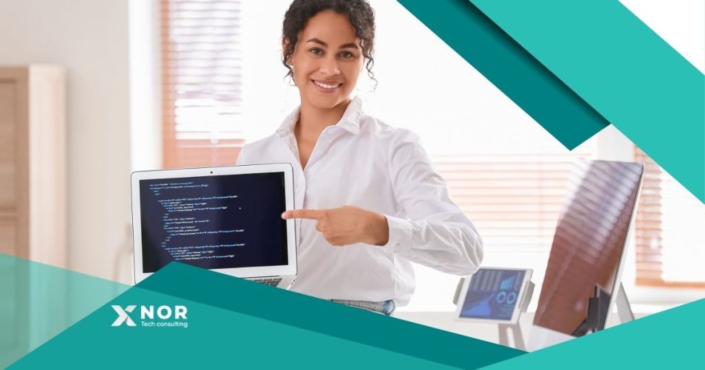 Revealed: The Secret 5-Step QA Process Behind XNOR's Unbreakable Software
