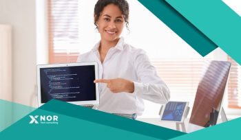 Revealed: The Secret 5-Step QA Process Behind XNOR's Unbreakable Software