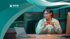 Revealed: The Secret 5-Step QA Process Behind XNOR's Unbreakable Software