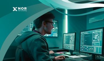 The Hidden Truth: Why Most Businesses Regret Their Web Development Choice – XNOR Group custom web app development