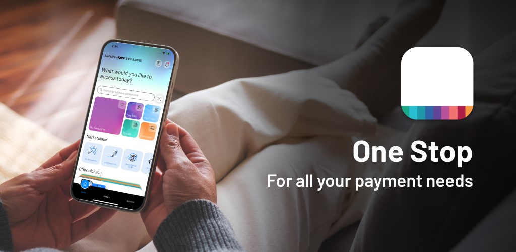 Merchant Portal dashboard – E-Commerce Payment Platform insights and analytics by XNOR Group best tech consulting company