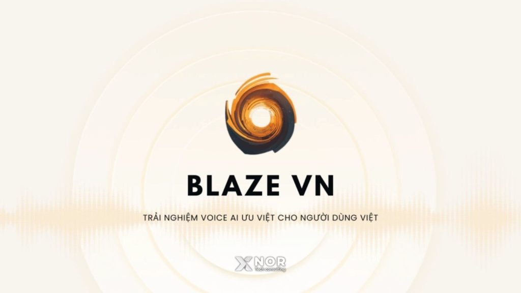 Voice AI Vietnam: Blaze Achieves Sub-300ms Latency