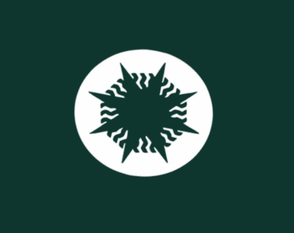 Sun&Co Representative