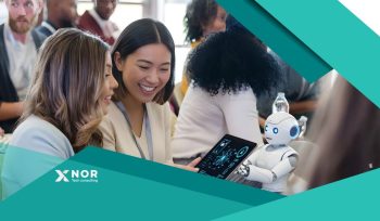 Vietnam AI more open than Europe, ex-Google view, XNOR Group