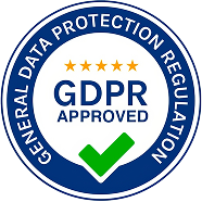 xnor group ISO 27001 AI Service Best Compliance Management System GDPR
