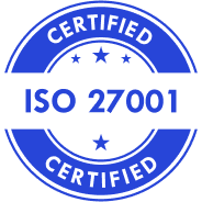 xnor group ISO 27001 AI Service Best Seccurity Management System