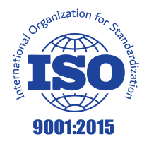 xnor group ISO 9001 AI Service Best Quality Management