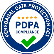 xnor group ISO 27001 AI Service Best Compliance Management System PDPA