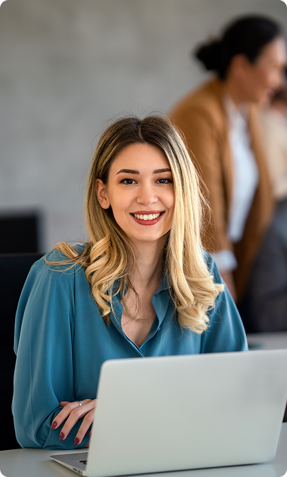 The Best Custom Software Development