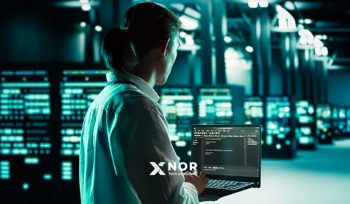 XNOR Group AI Agent Governance Framework for Enterprise AI Security